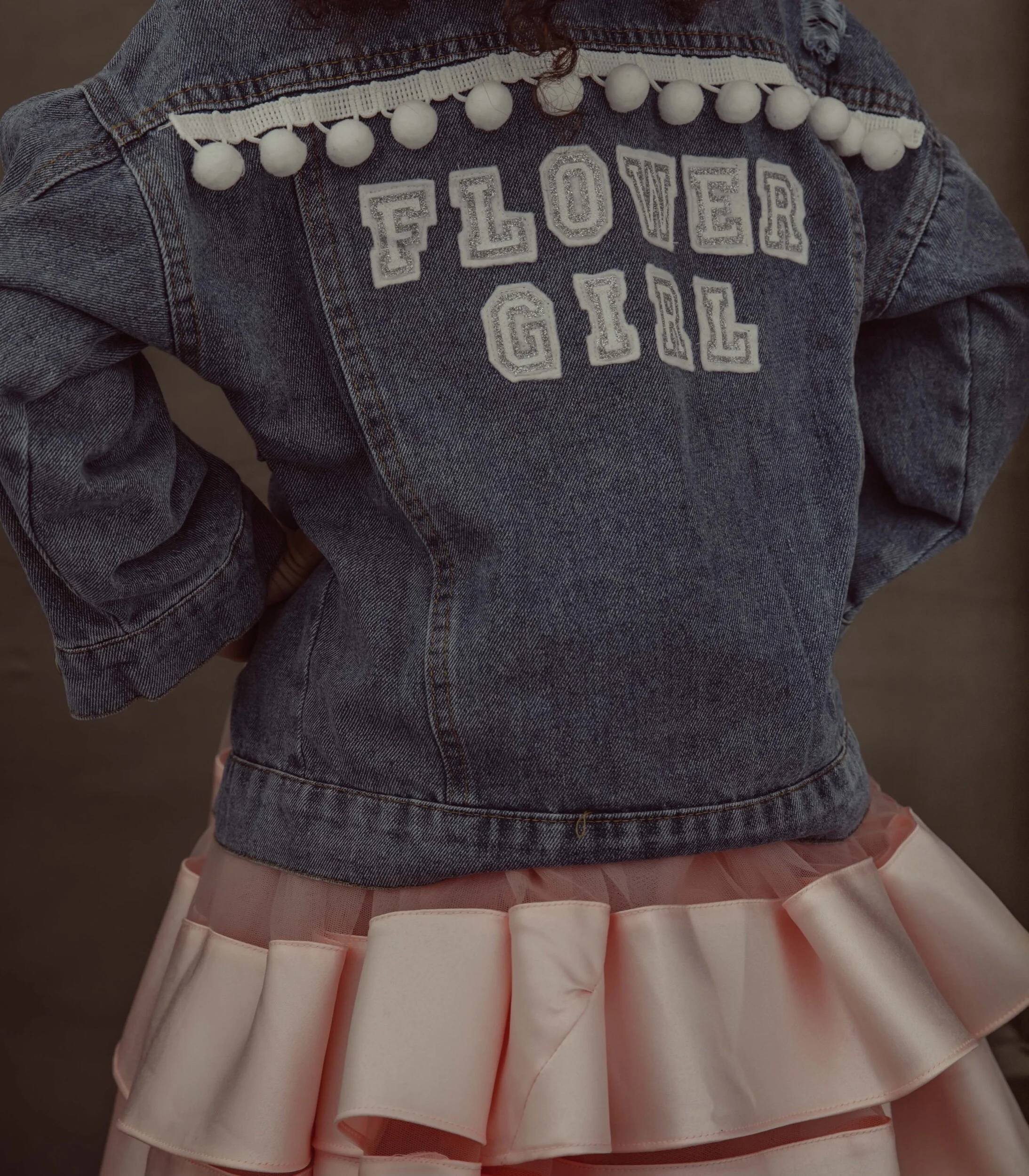 2FF960B3-2FDD-49BF-81F1-24829268C942