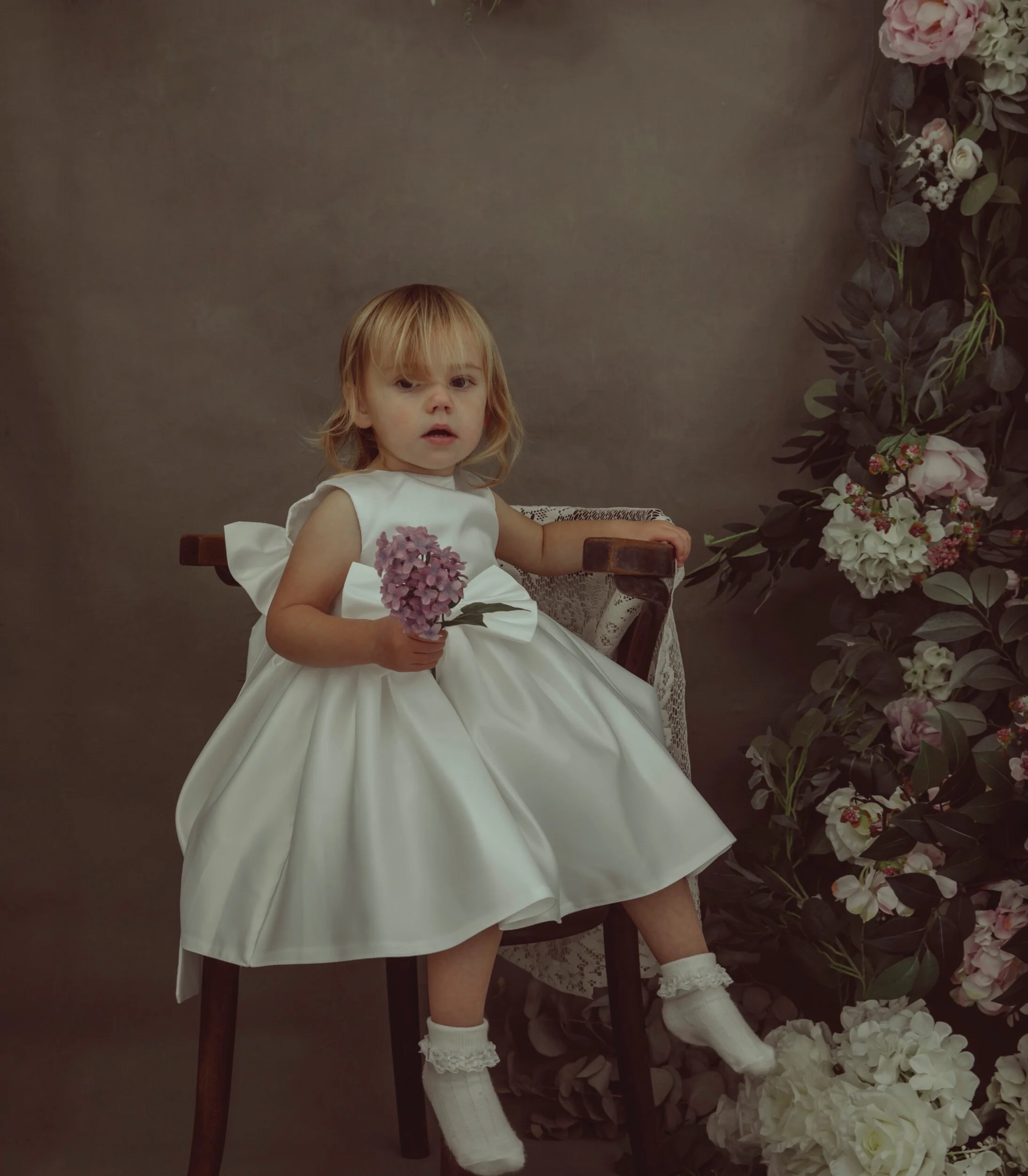 231E9732-AA9B-4D5B-986F-BD0E9B1613CA