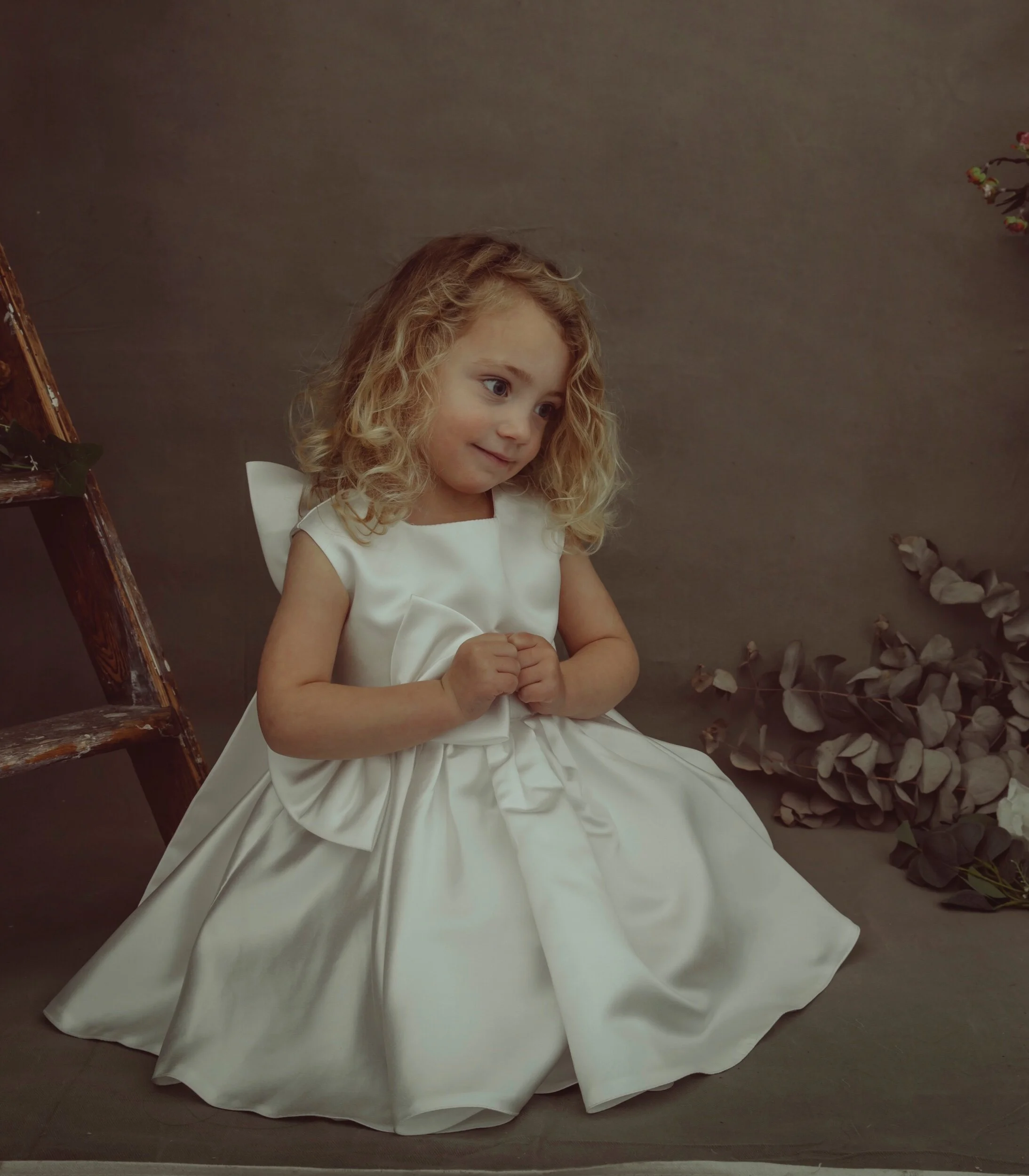 E1C95BC0-58C2-487D-88BA-40A970BE5539