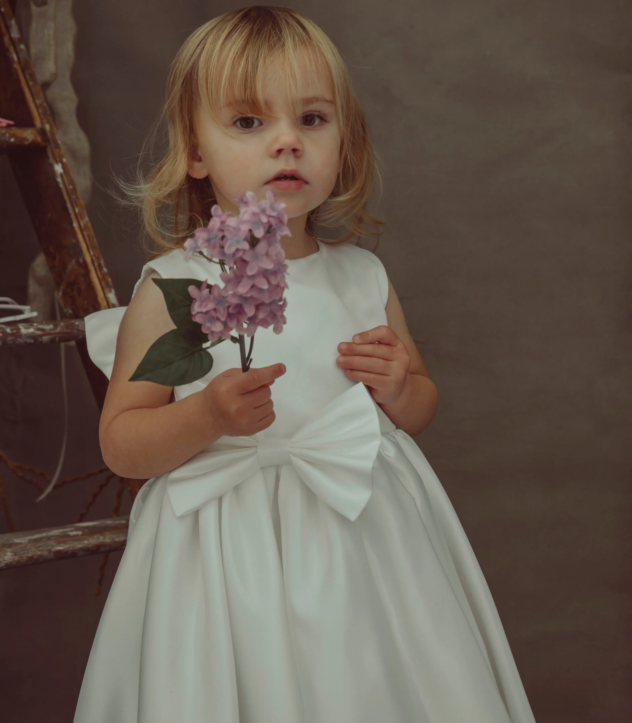 71EC911B-9FDA-4506-98DA-92D3C1F320EB