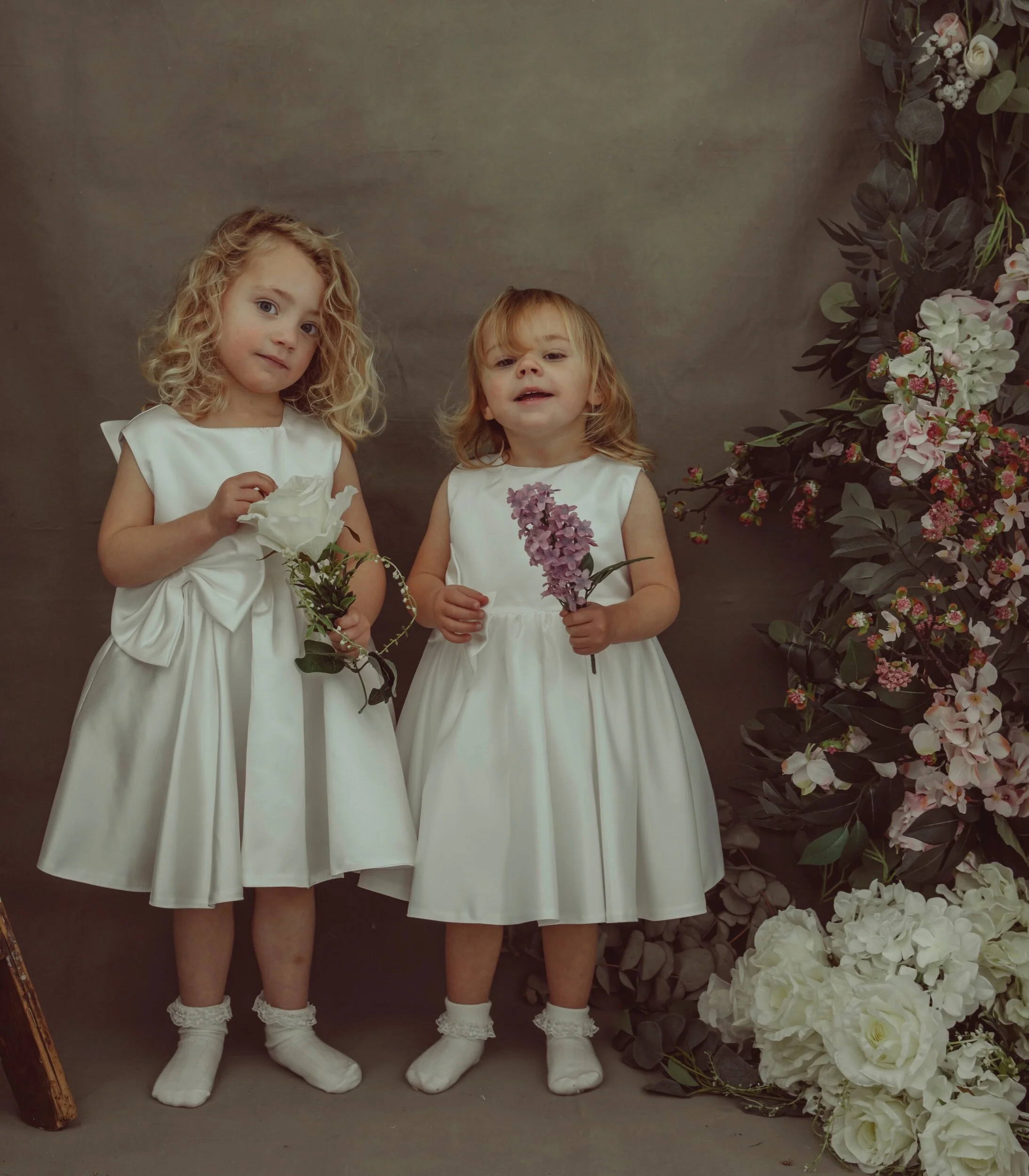 B3257AE9-29DB-4957-A8C0-0C9FC925F423