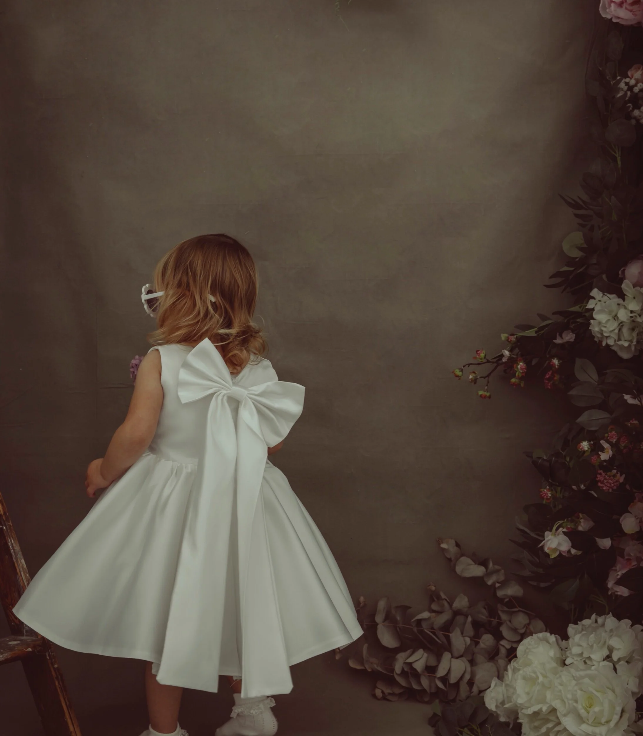 DD50A96D-2DC0-4521-9AF0-AAFD445AAAE6