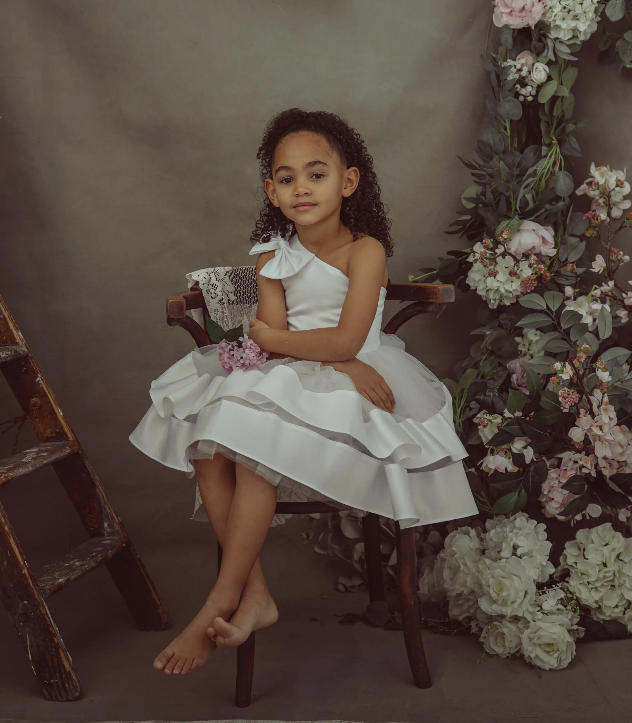 D549DC3A-5607-473E-BFB4-0055F3B88D88