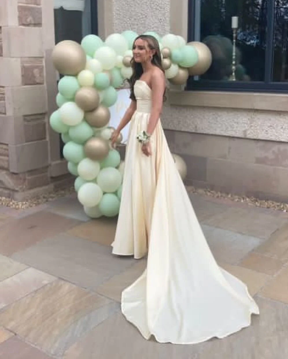 D54E02B2-6DE4-44AB-A067-06DF3CA1951D