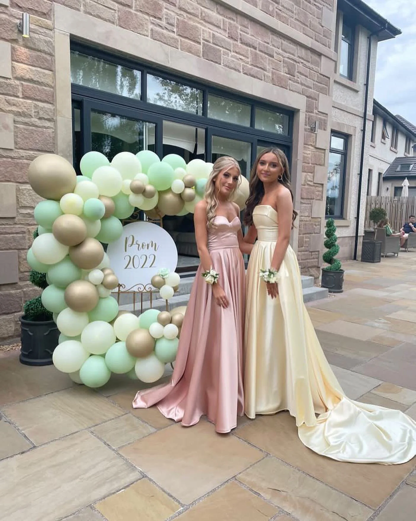 FD574E14-FE4A-4276-9FD8-C2CDAAC97E03