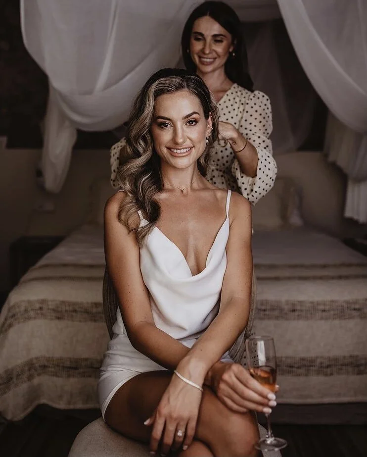 D6EA3B66-D5DA-4648-8529-8B9939B5BF4D