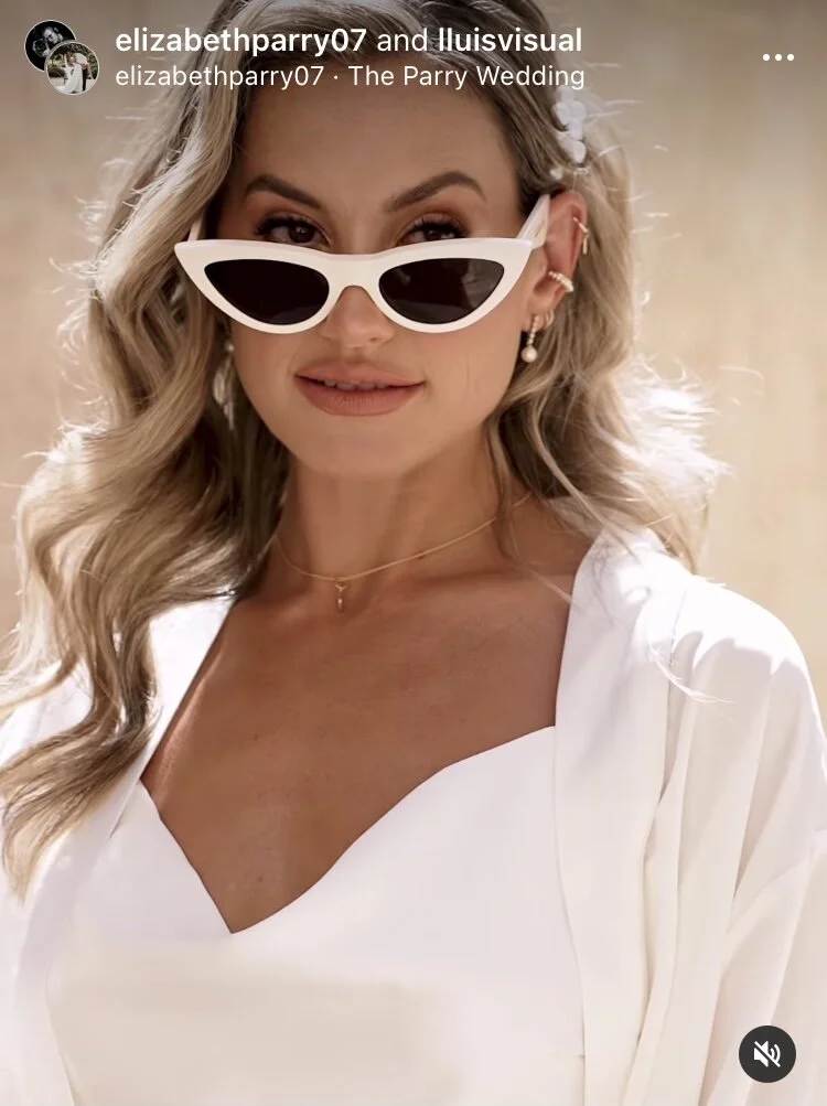 691D88CD-267B-4BE4-80F1-0E4F0B78D2BB