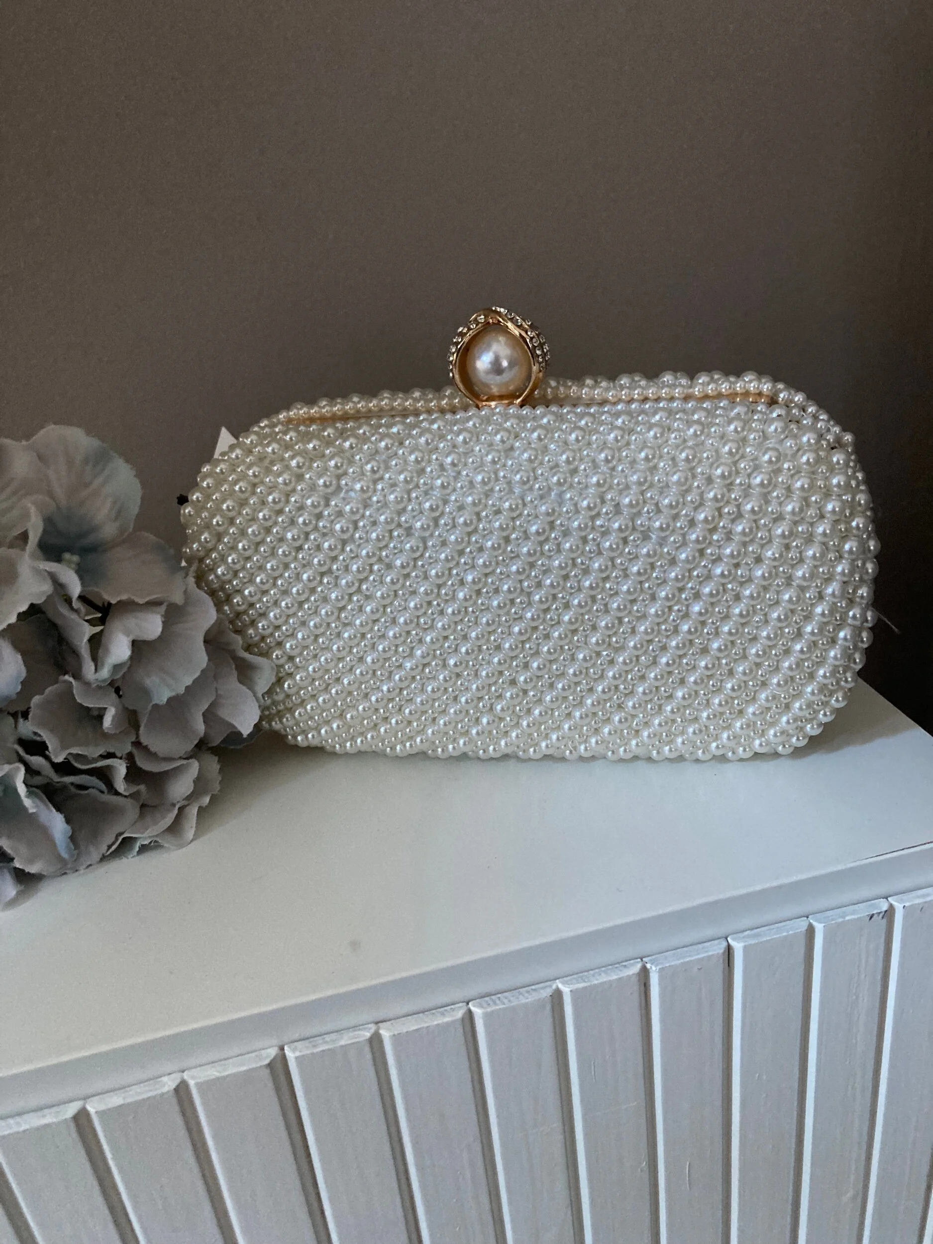 7DE0F6EF-53E7-40F1-BCB8-CF32FDCCEBAB