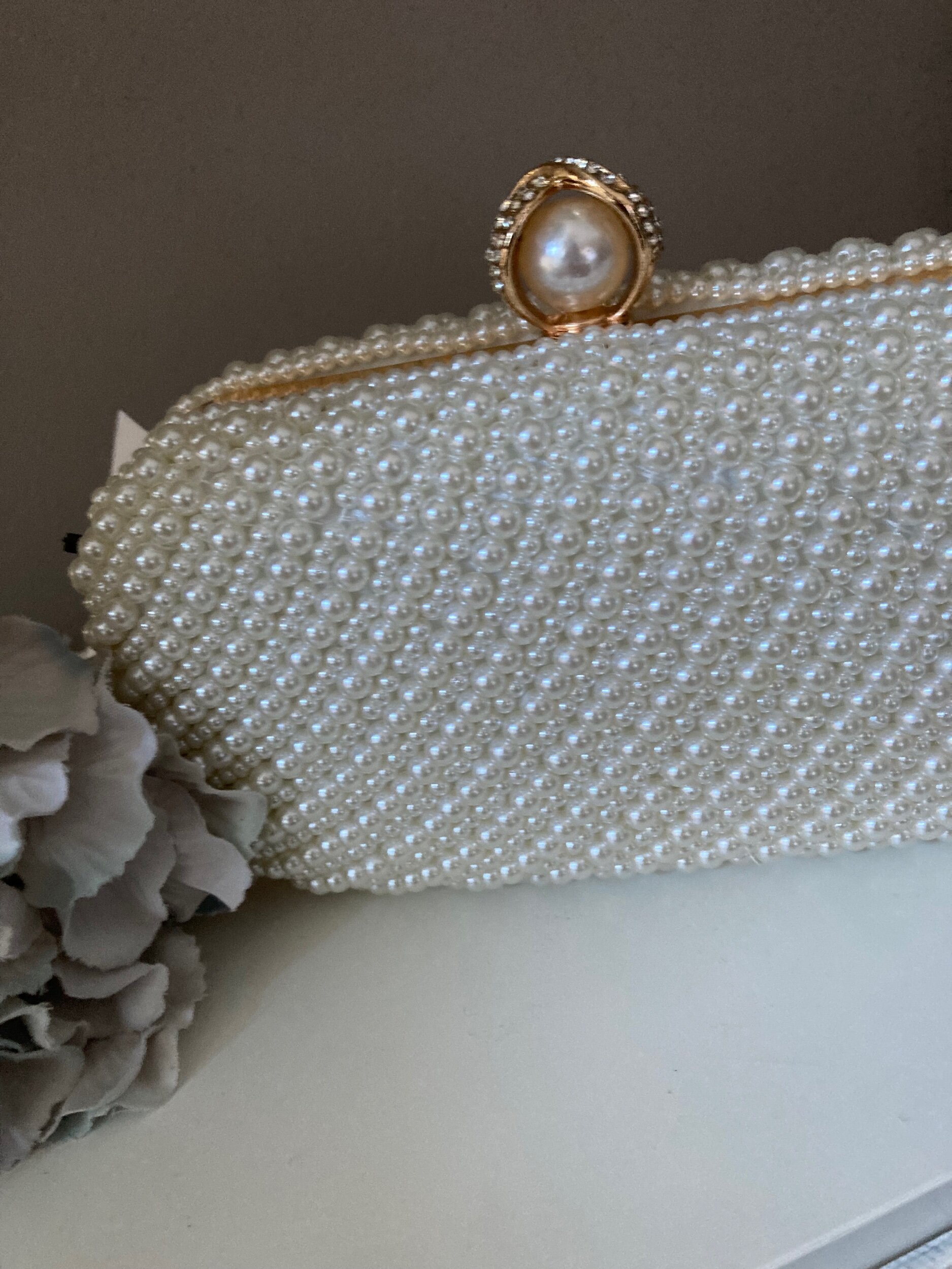 A3E1C616-DC11-4028-9C62-961380B68DAC