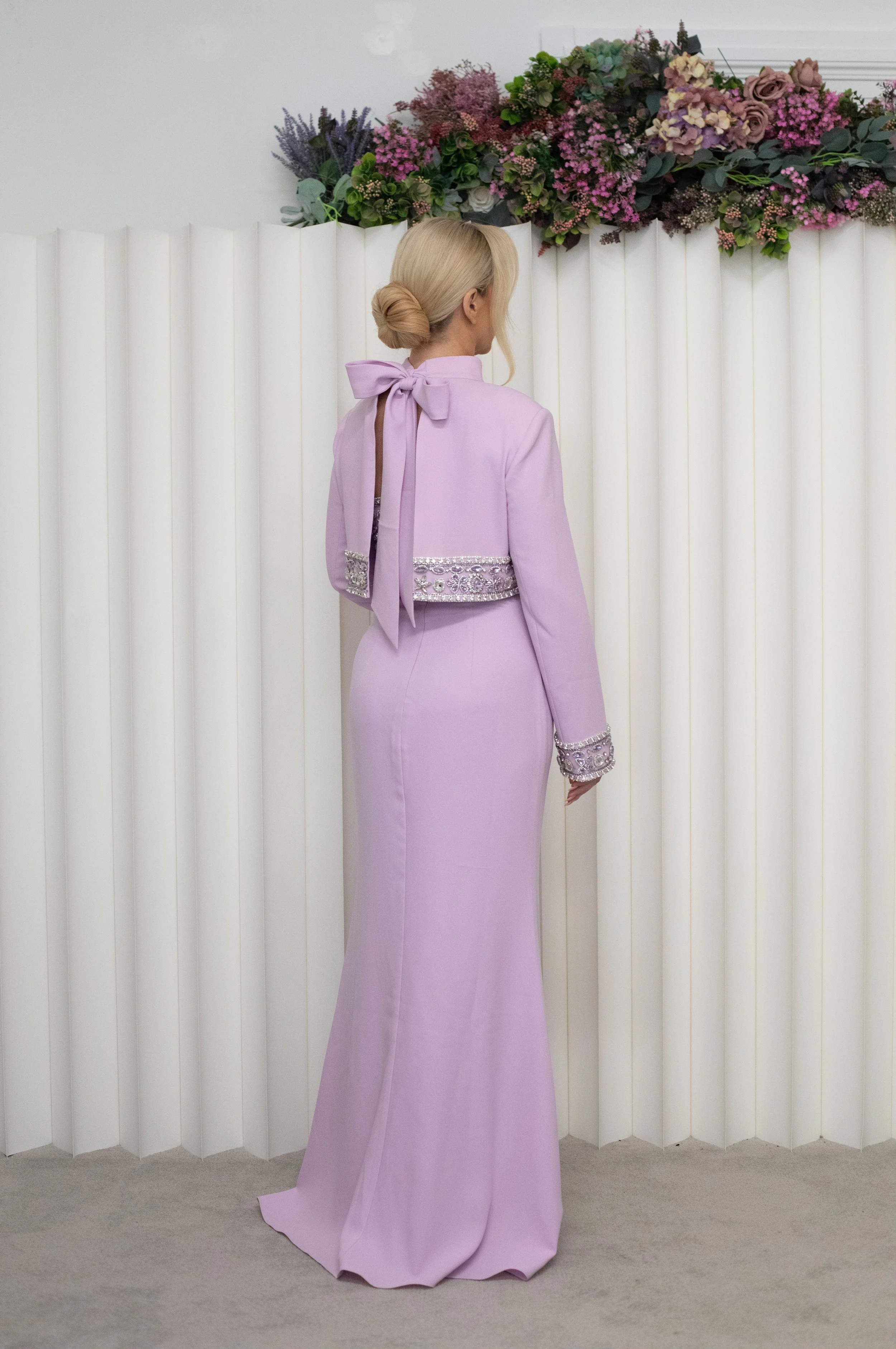 Romy6.jpg
