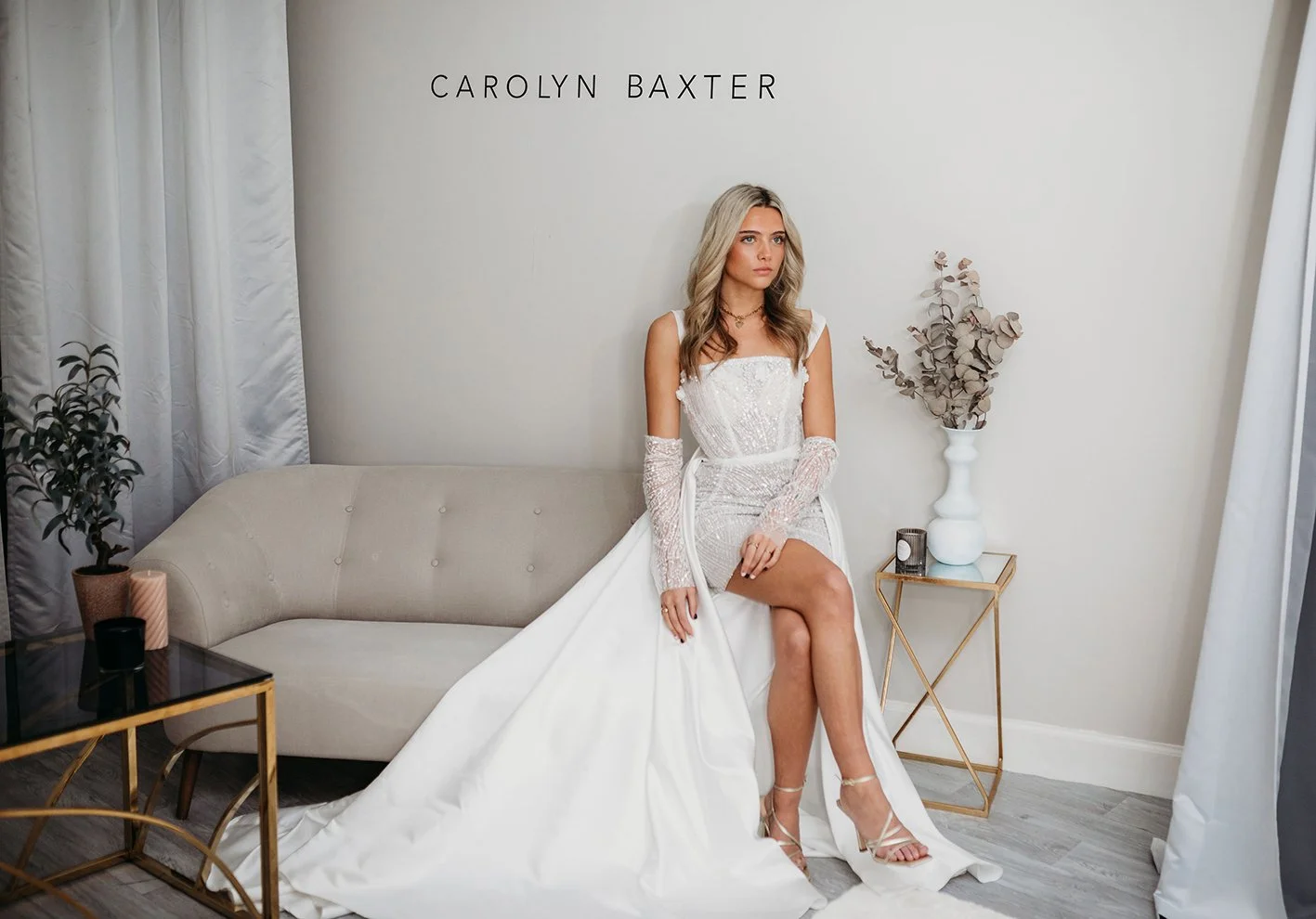 short sitting2WS.jpg