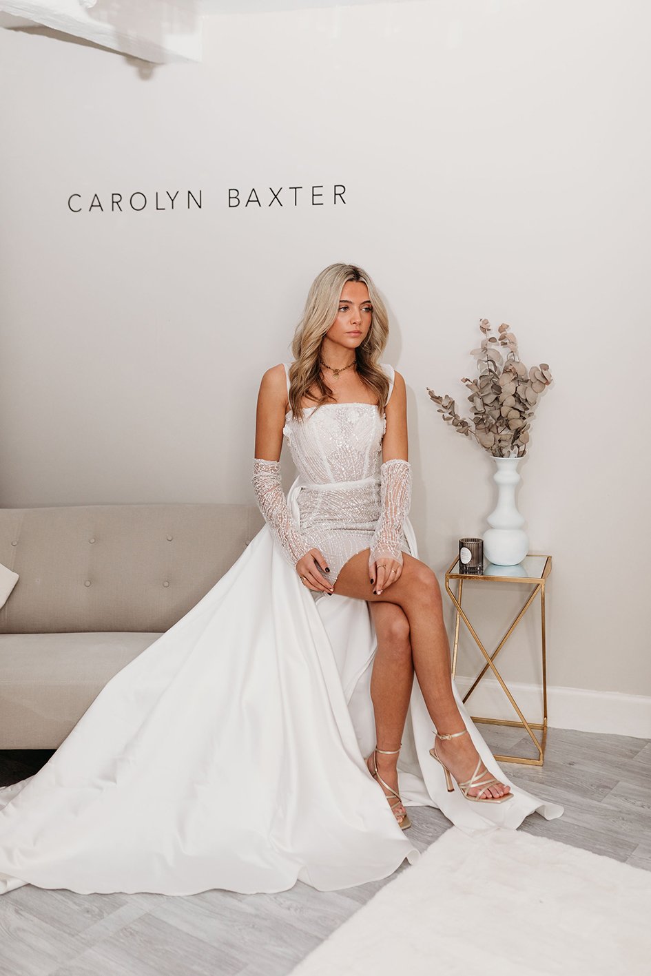 short overskirt3WS.jpg