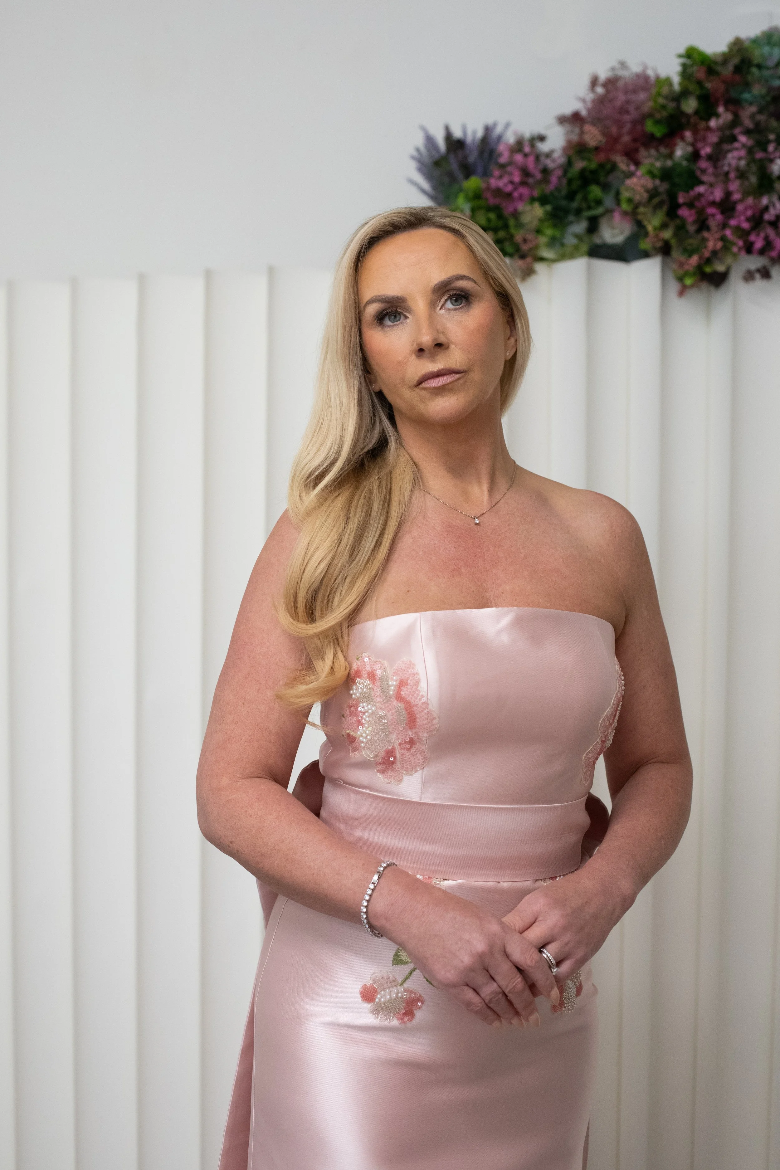 Emily pink 6.jpg