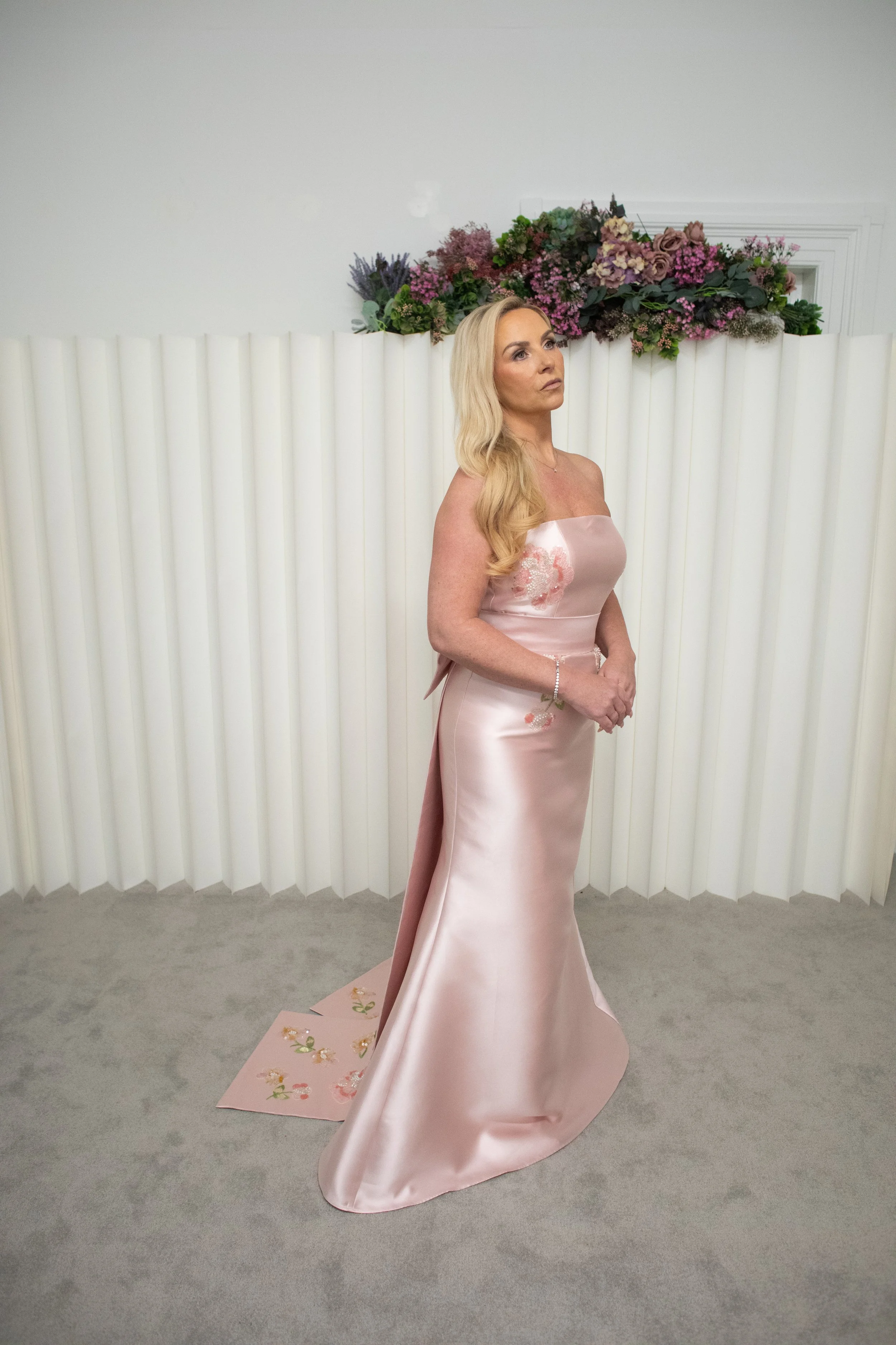 Emily pink.jpg