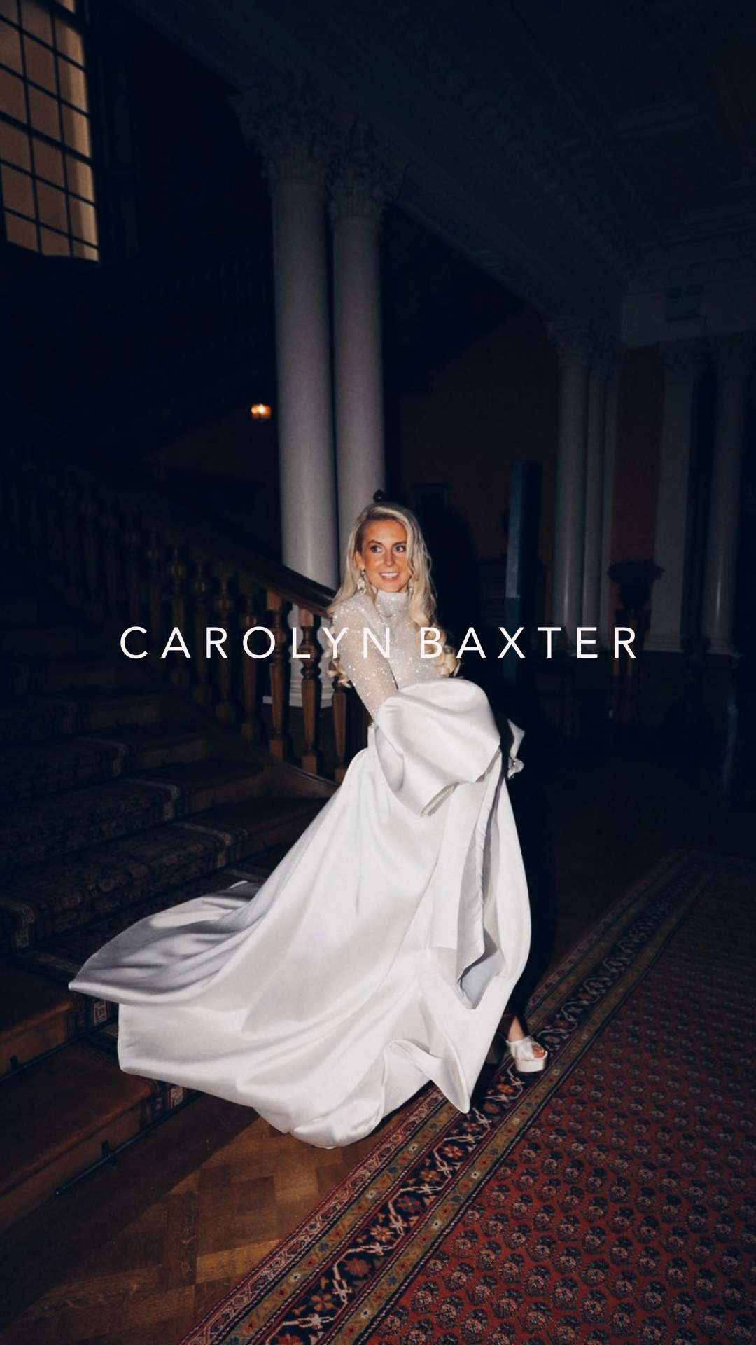 Gray Shadow Yes You Can Affirmation Motivational Quote Your Story.png.PNG