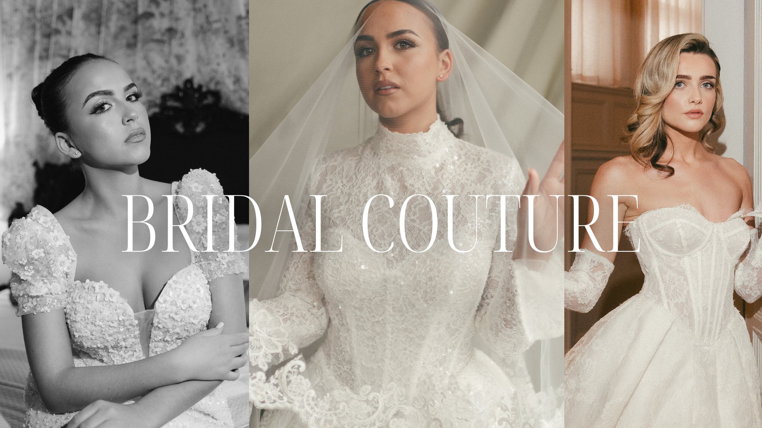 Black and Gold Luxury YouTube Banner copy.png.PNG