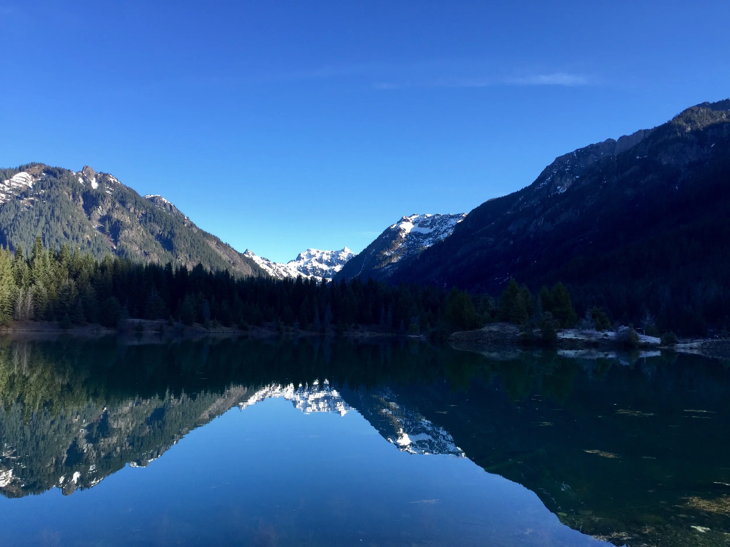 Mountain Reflection.jpg