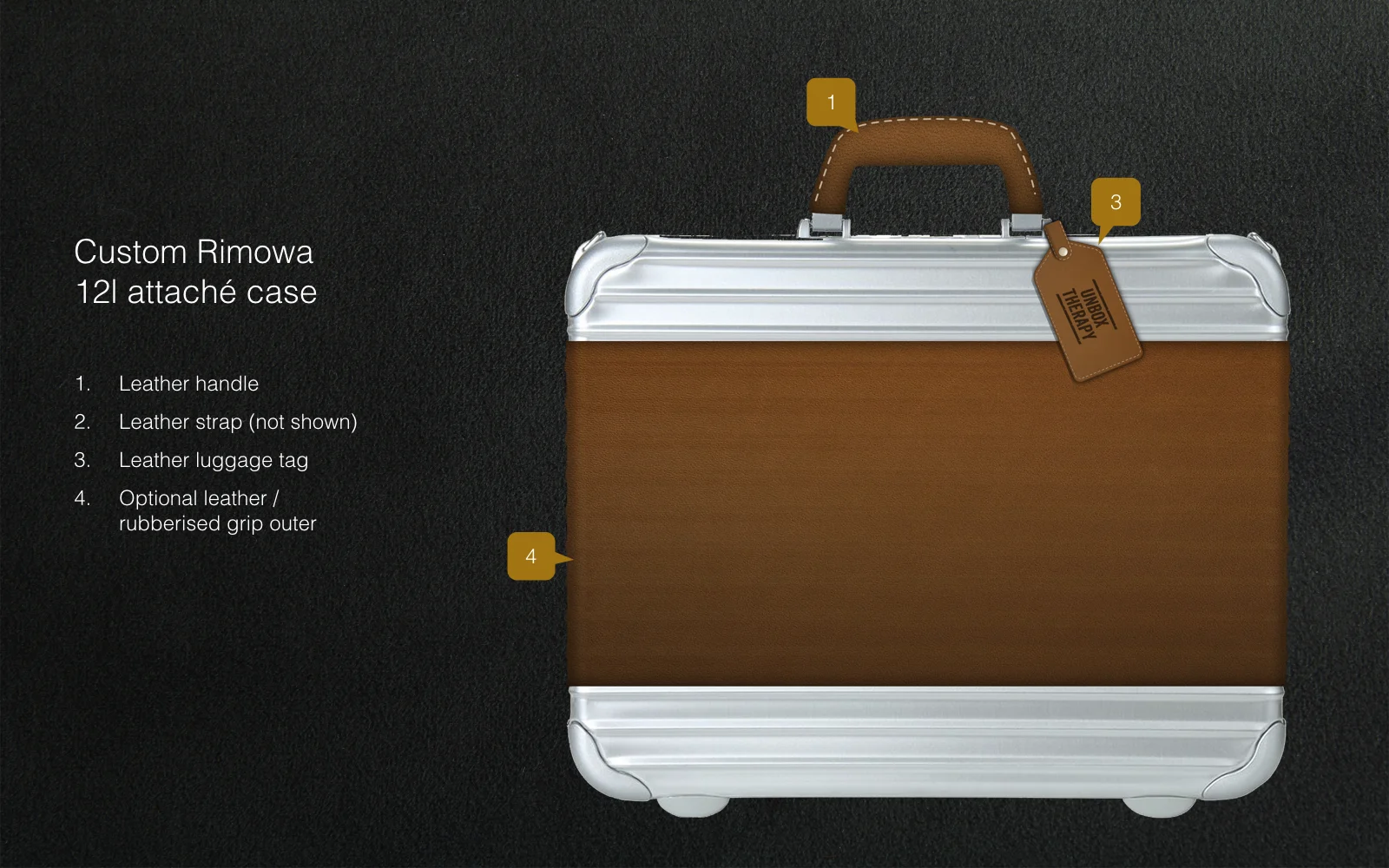 EVA_case copy.002.jpeg