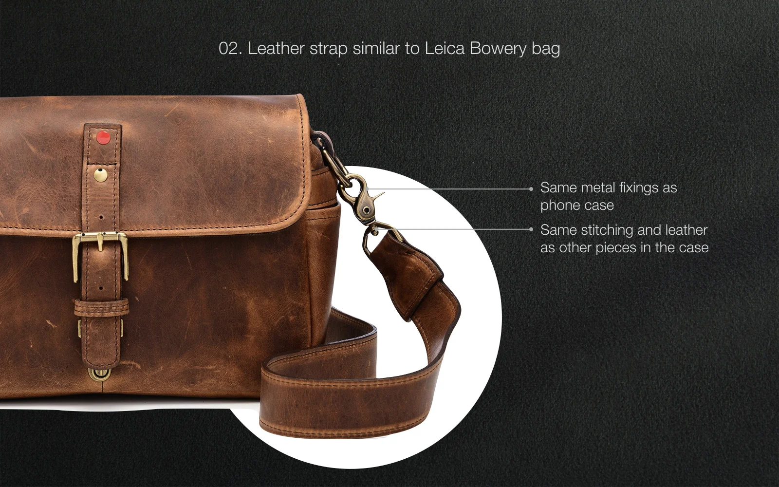 EVA_case copy.004.jpeg