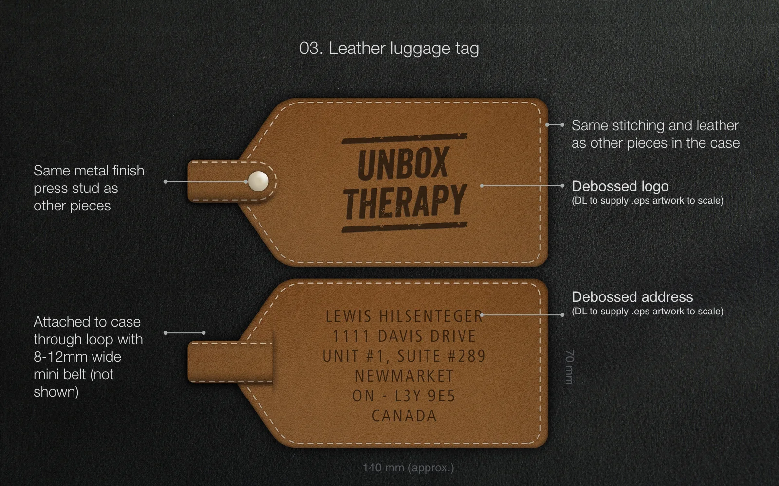 EVA_case copy.005.jpeg