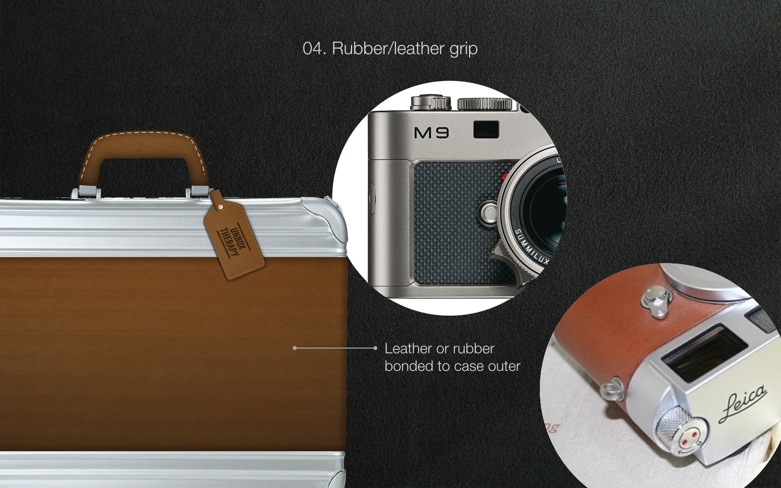 EVA_case copy.006.jpeg