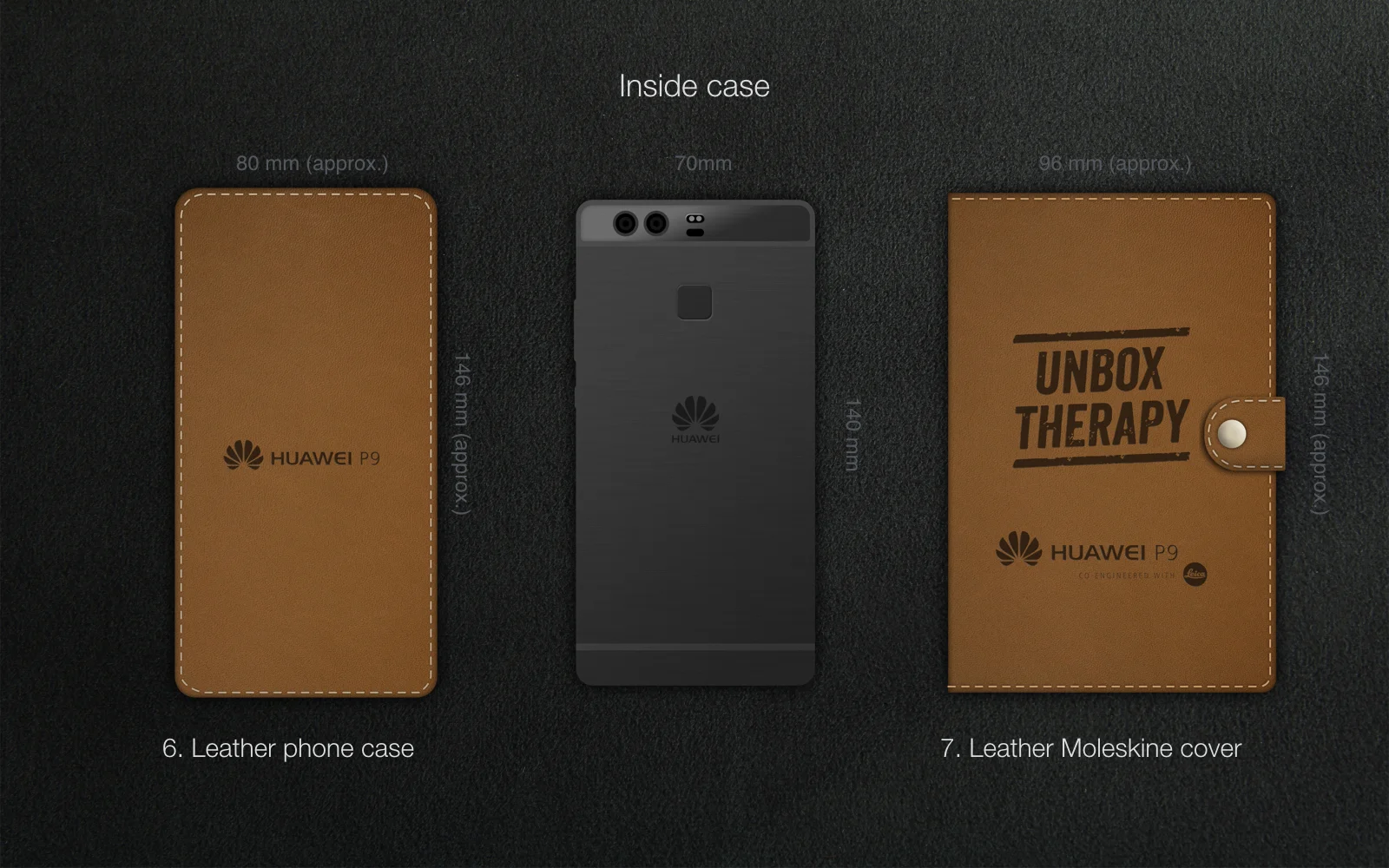 EVA_case copy.008.jpeg