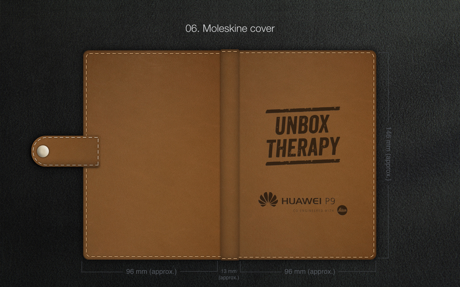 EVA_case copy.010.jpeg