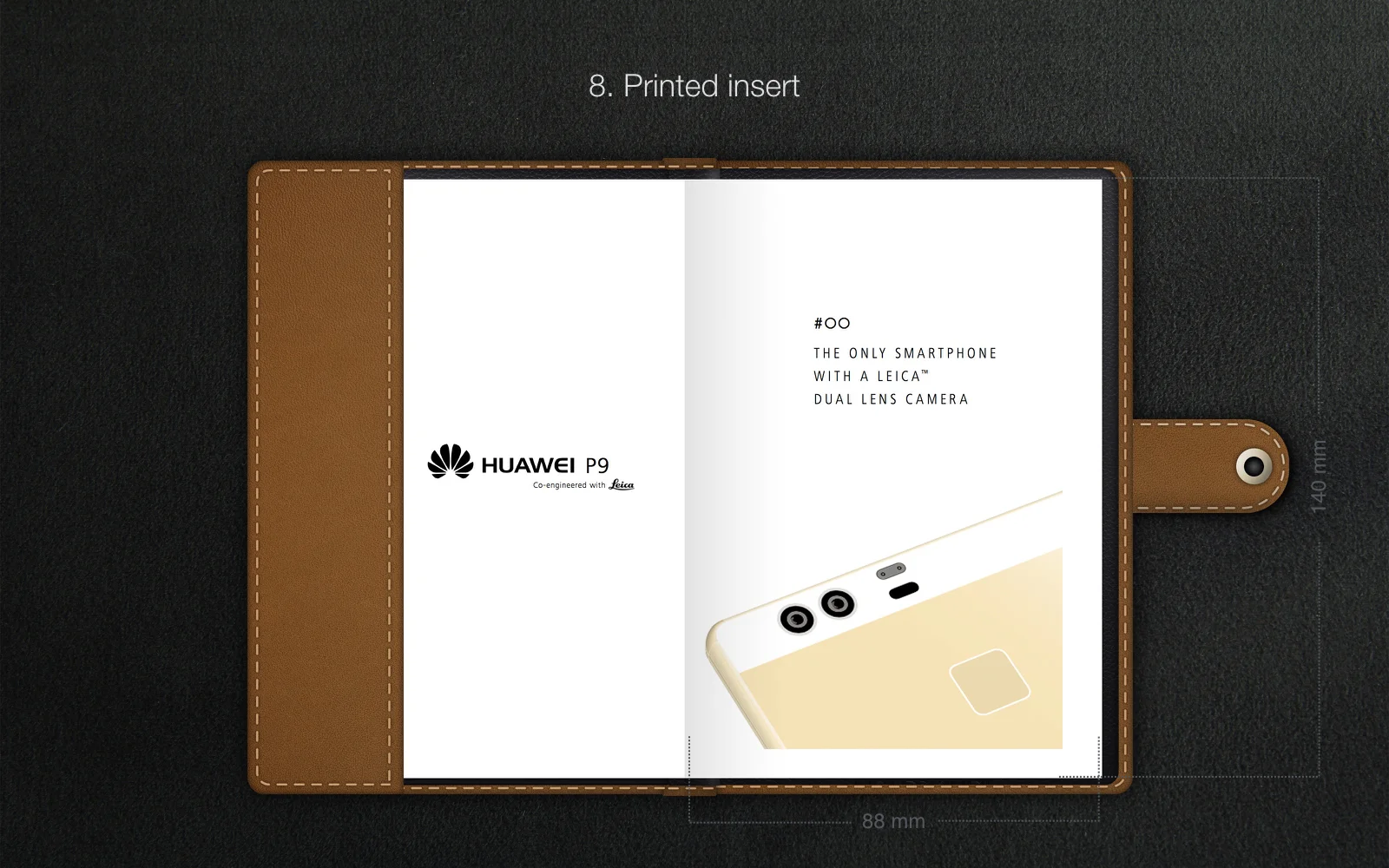 EVA_case copy.011.jpeg