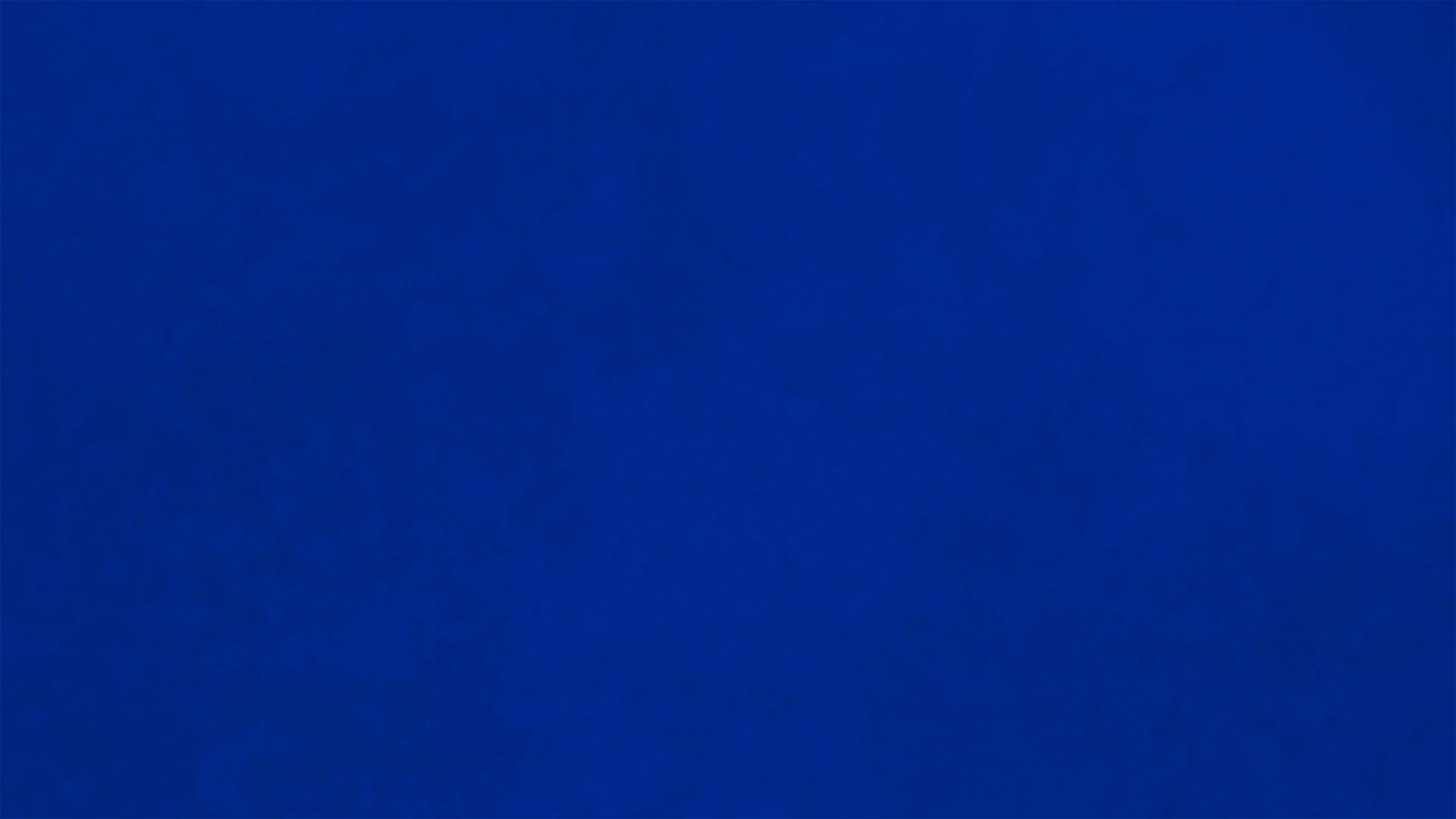 bgblue4.jpg
