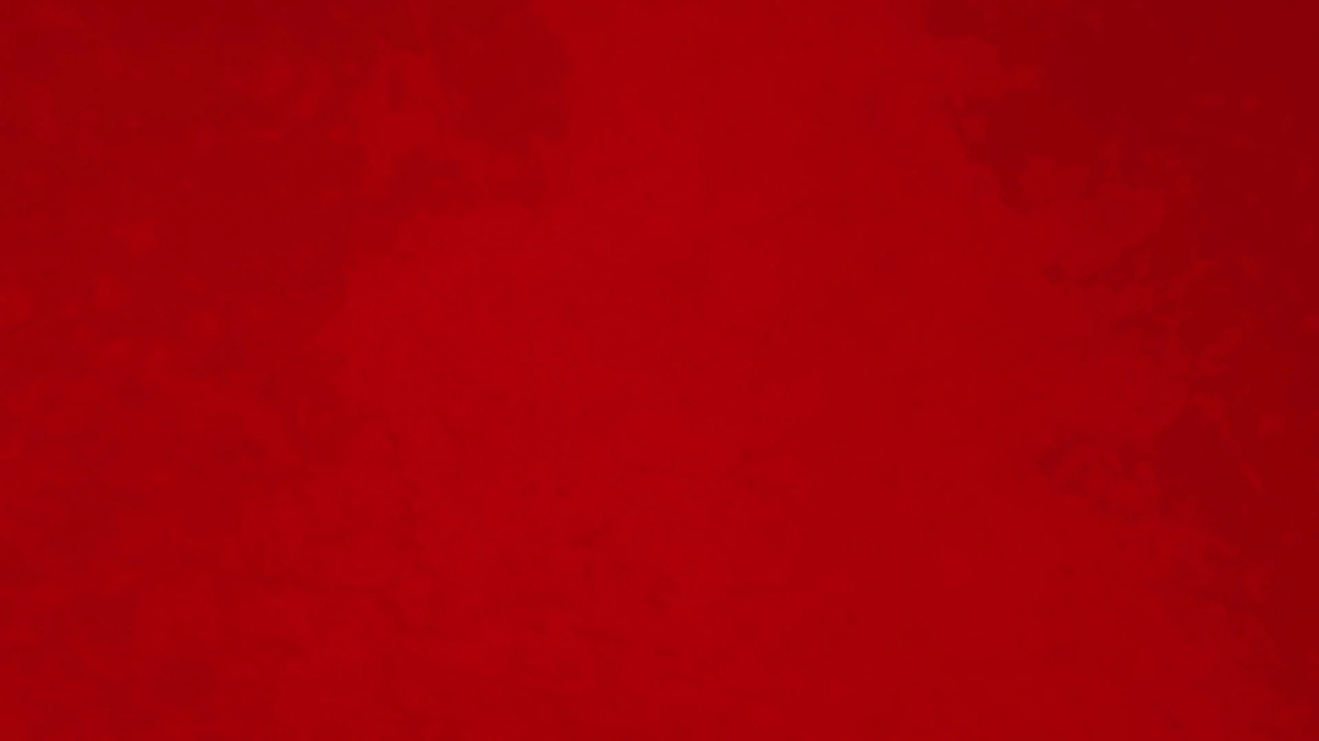 bgred6.jpg
