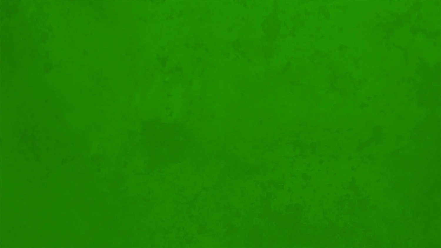 bggreen.jpg