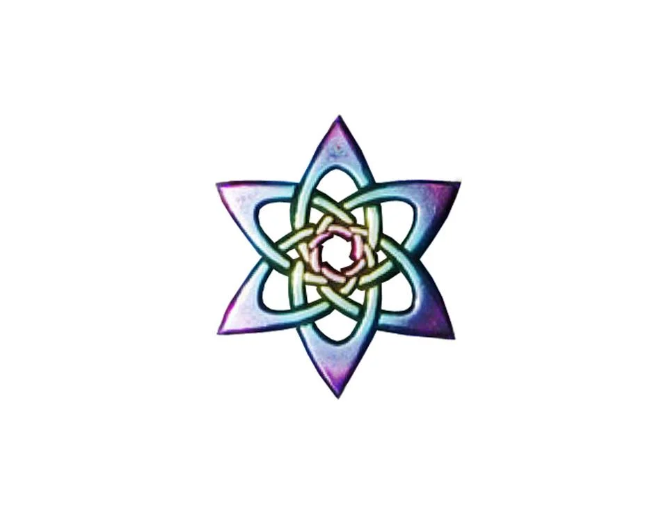 Astrologer's Star.jpg
