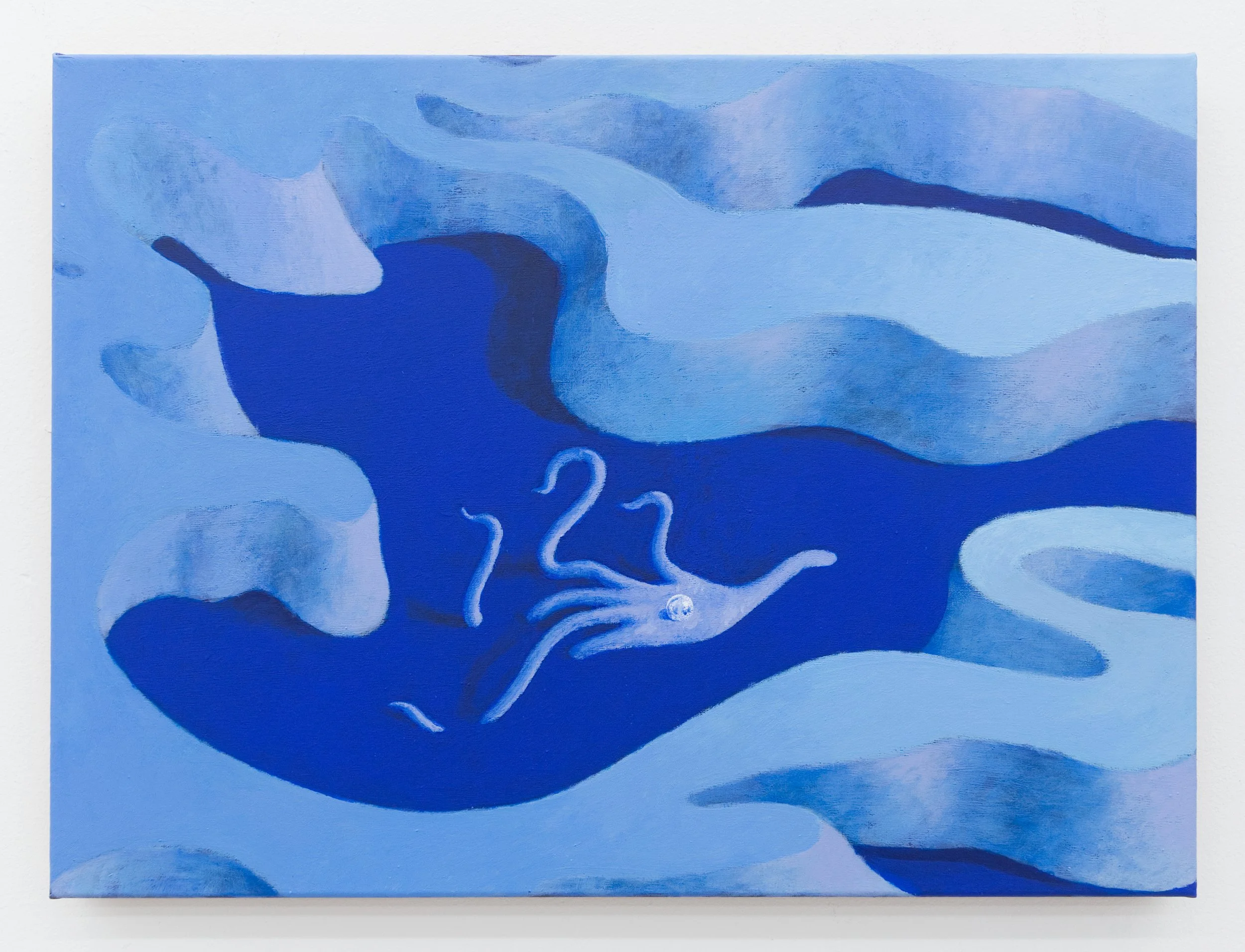  Contact:  Mevlana-lipp@gmx.de    