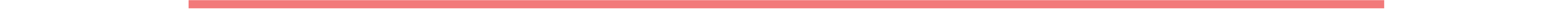 Blog Graphics-04.png