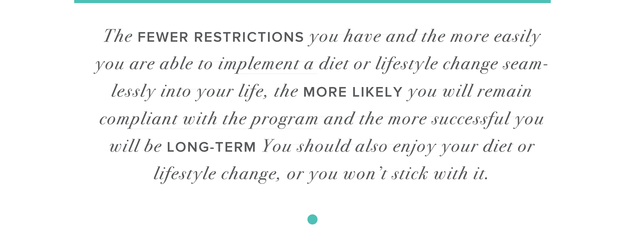 Blog Graphics-06.png