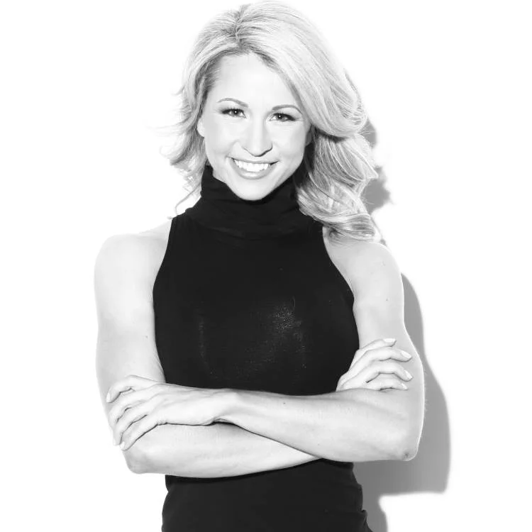 erica gorgo author head shot (1).jpg