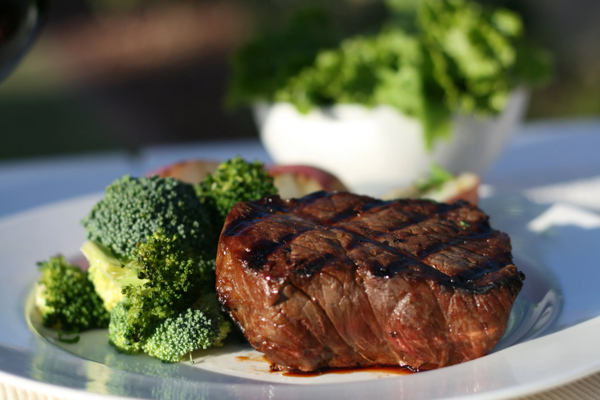 Copy of steakgreens.jpeg