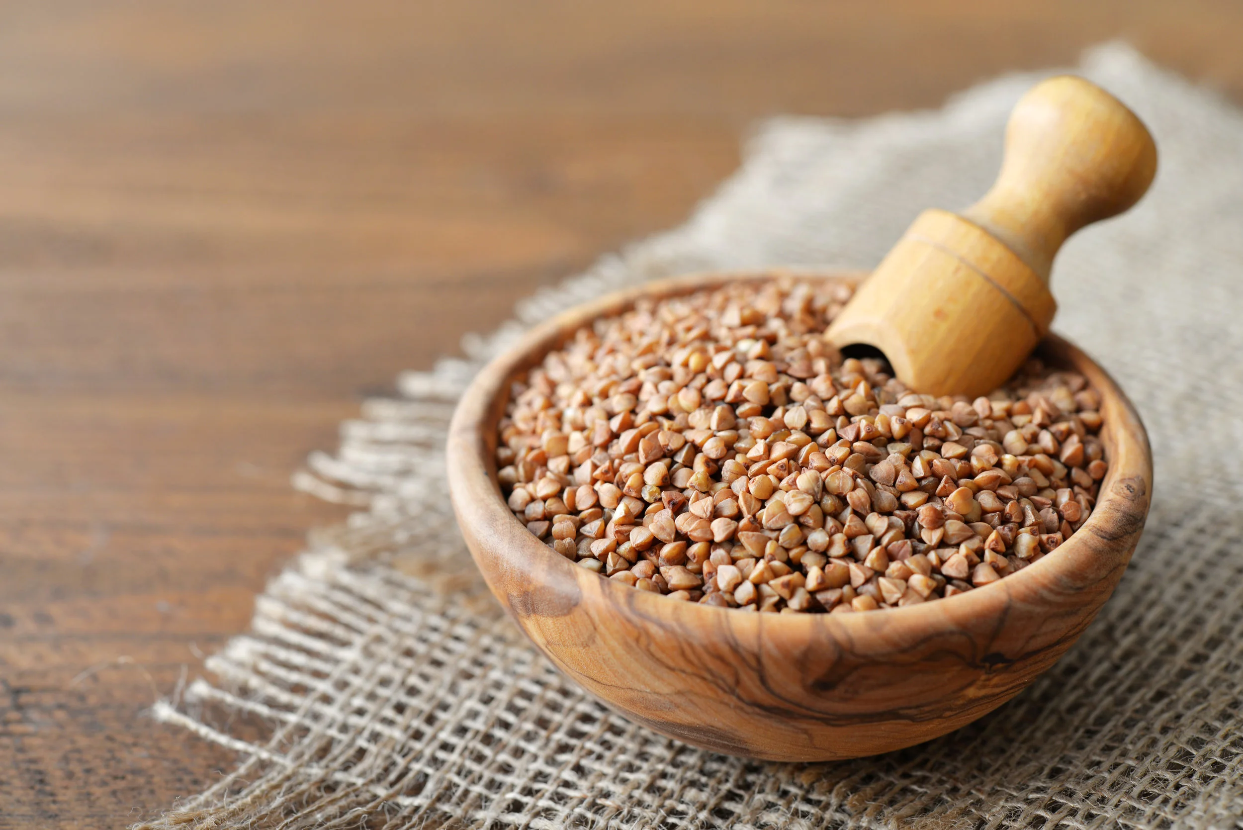 buckwheat.jpeg