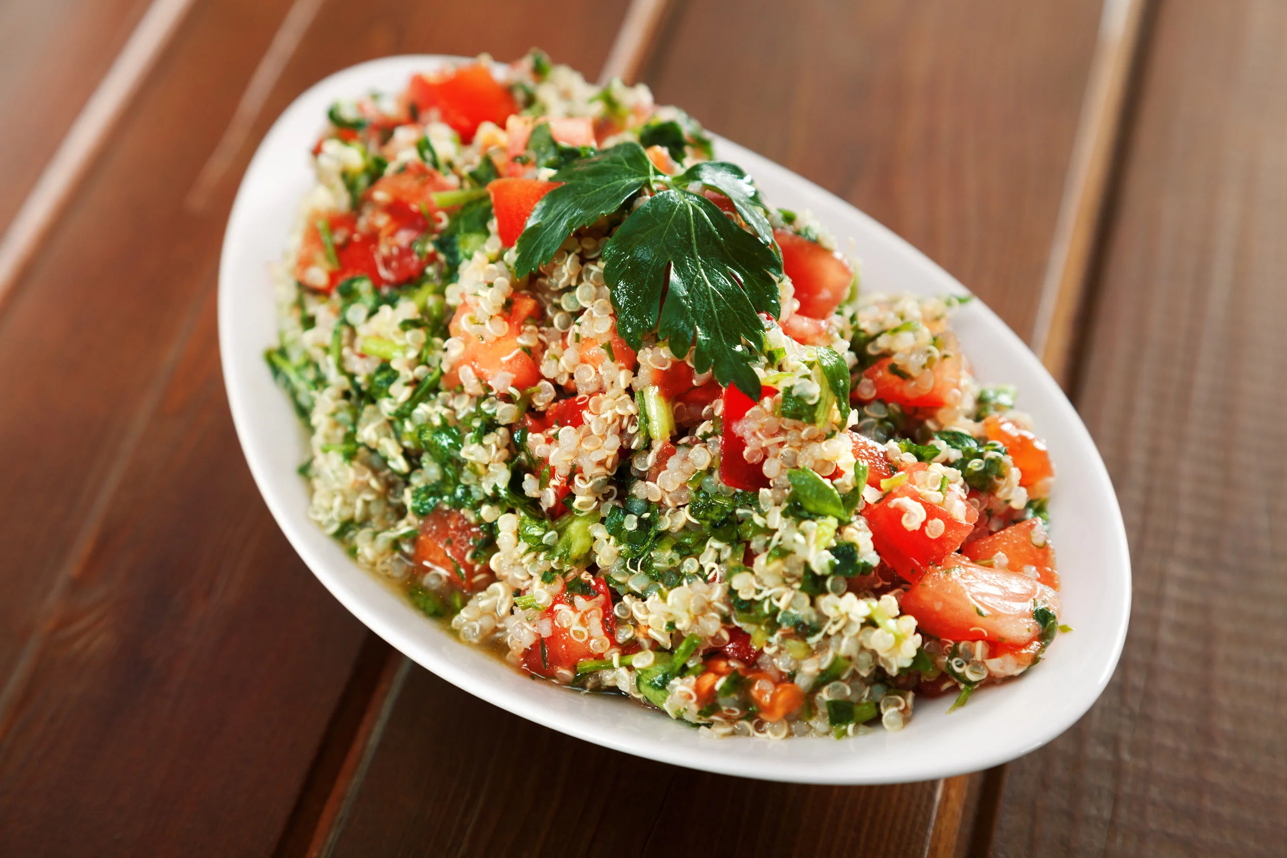 quinoa.jpeg