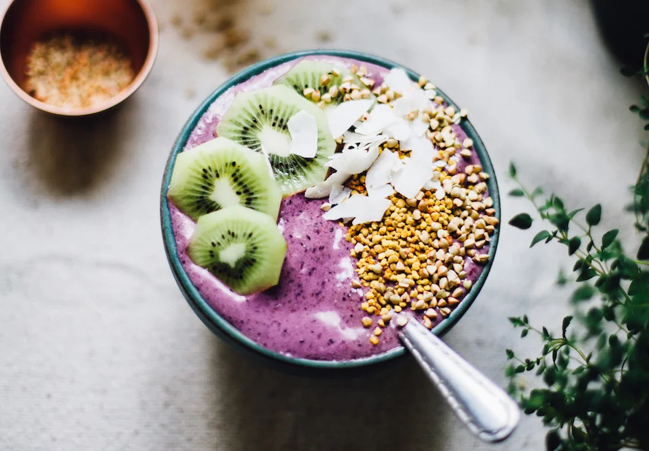blackberry-banana-smoothie-bowl-6798-1.jpg