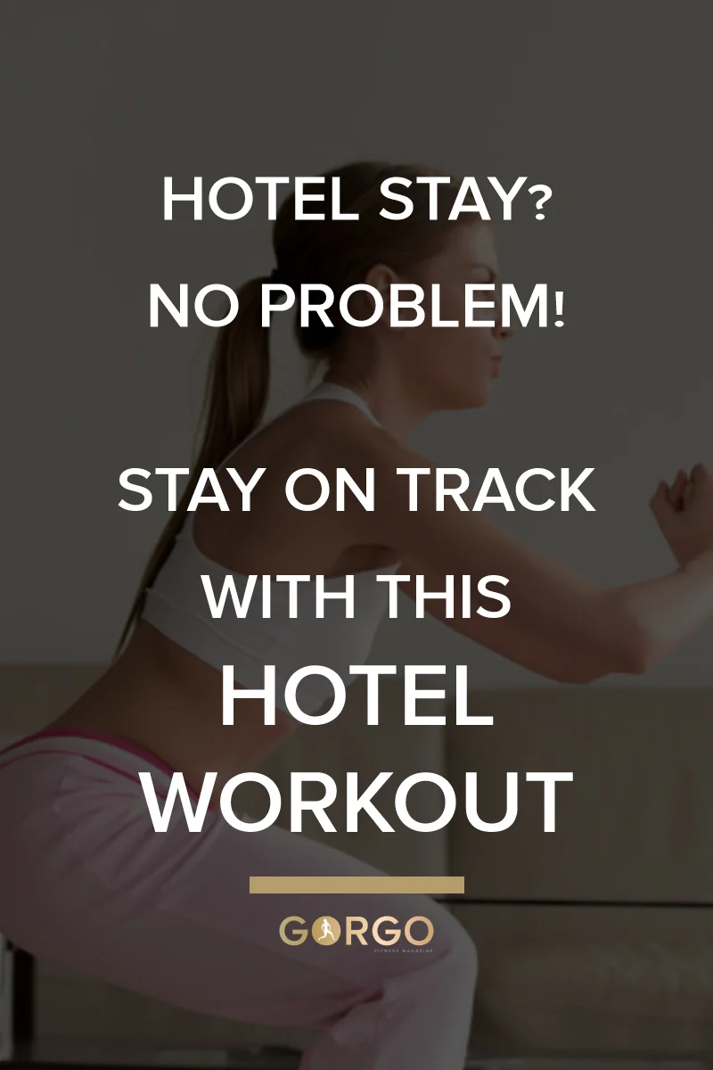 pinterestGORGOhotel.jpg