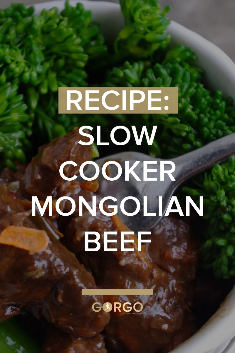pinterestGORGORECIPEBEEF.jpg