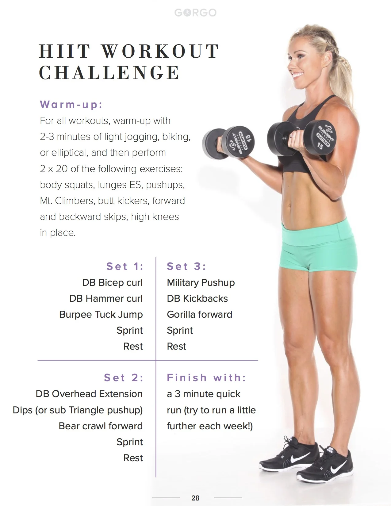 hitt-workout1.jpg