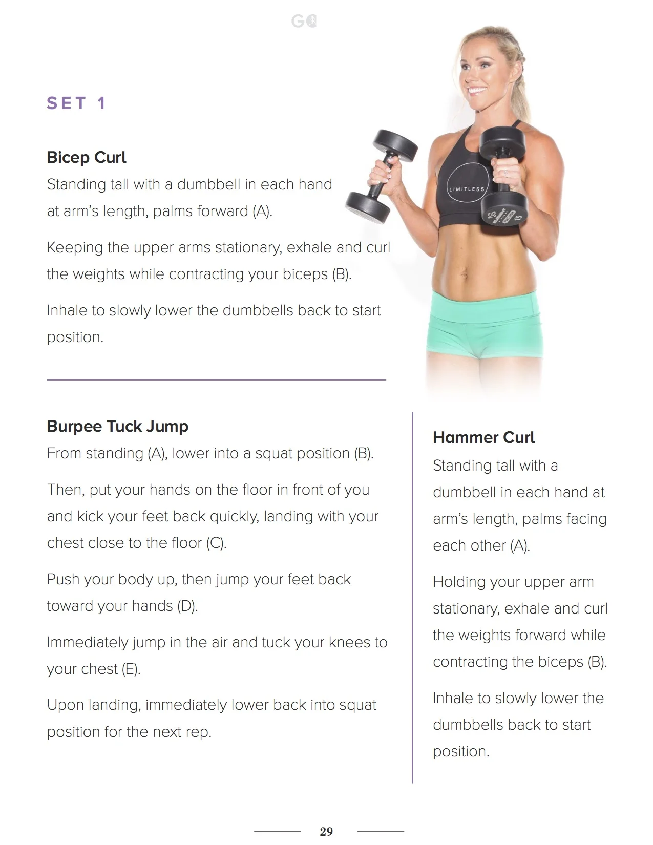 hiit2.jpg