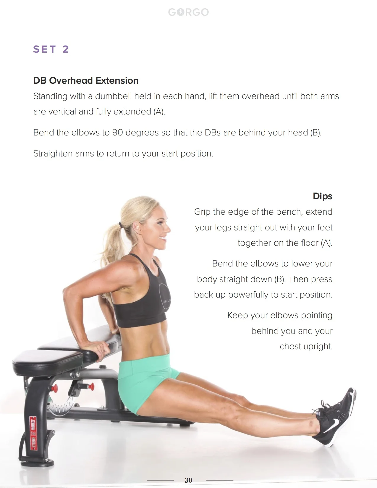 hiit3.jpg