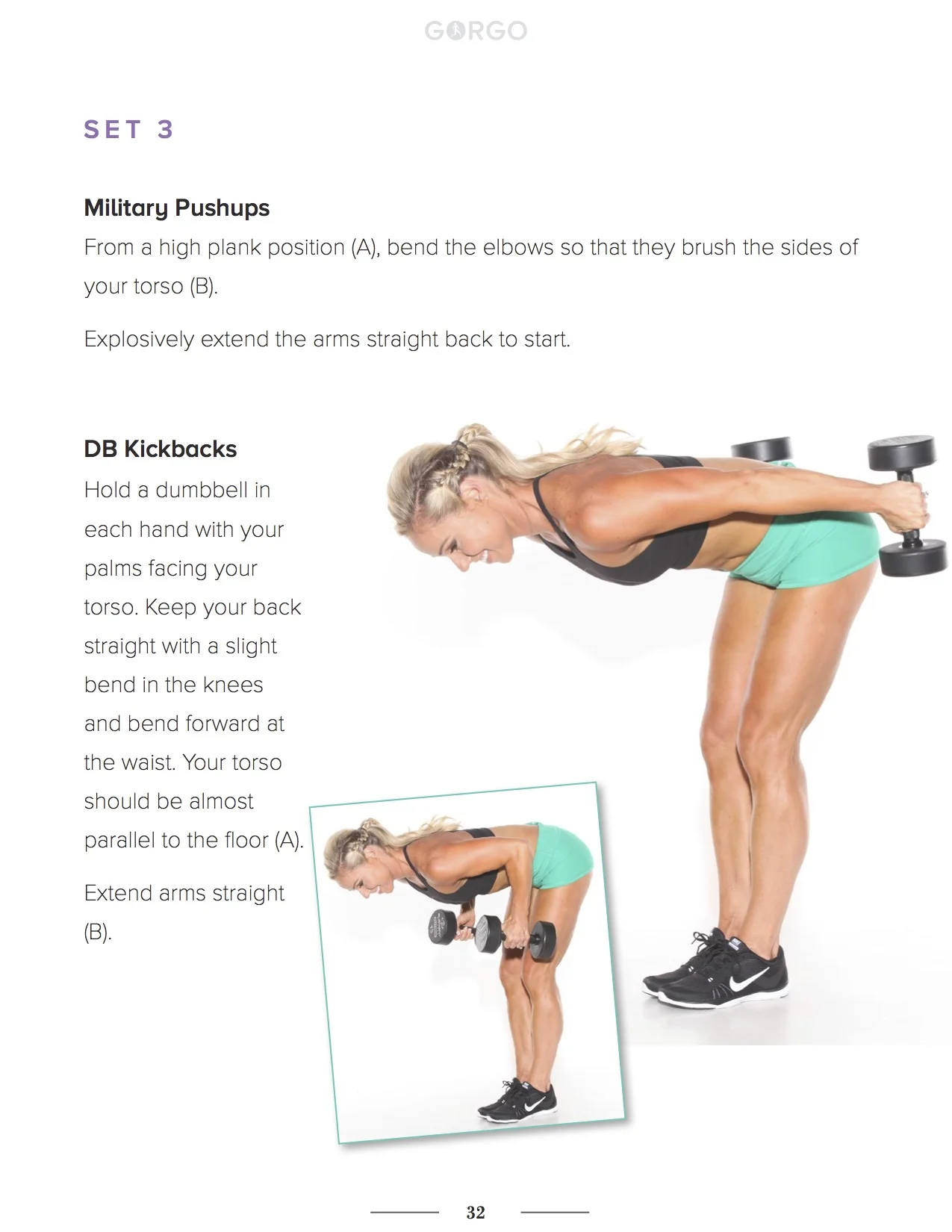 hiit5.jpg