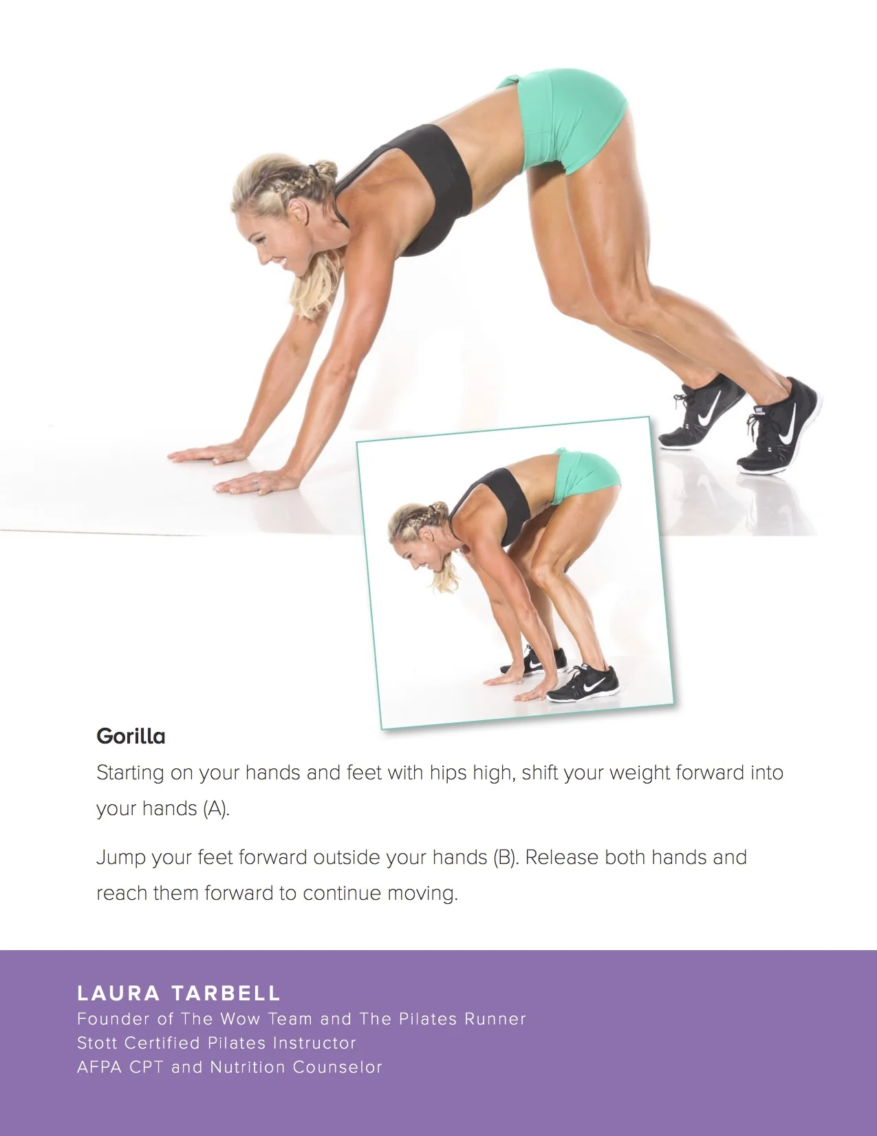 hiit6.jpg