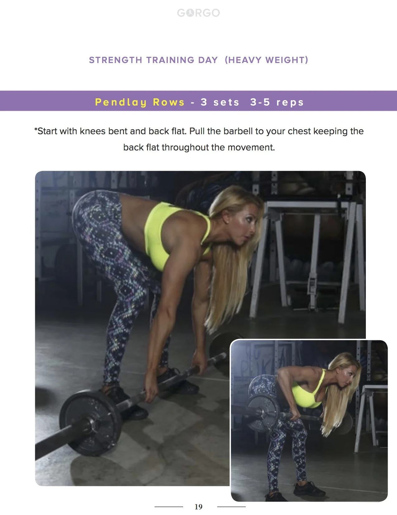 back-workout1.jpg