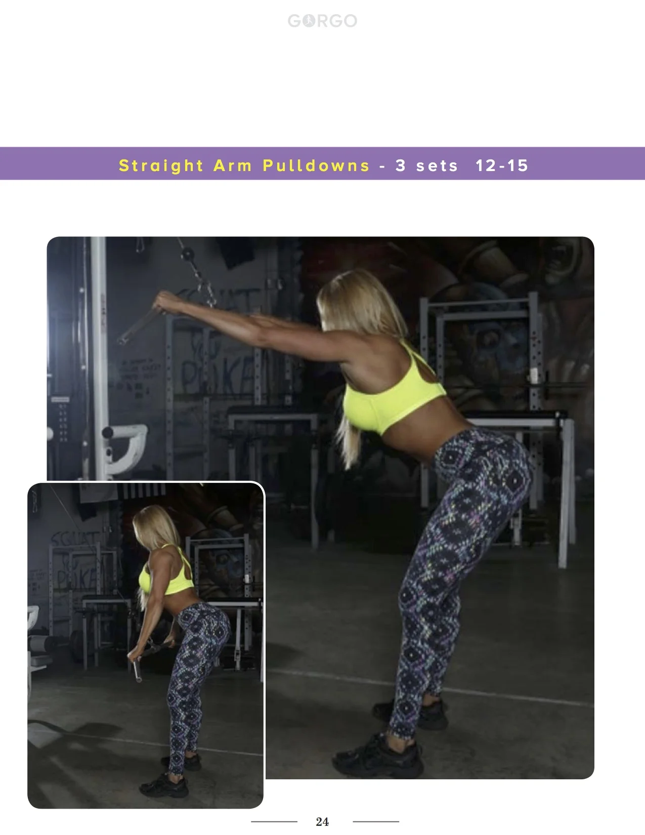 back-workout6.jpg