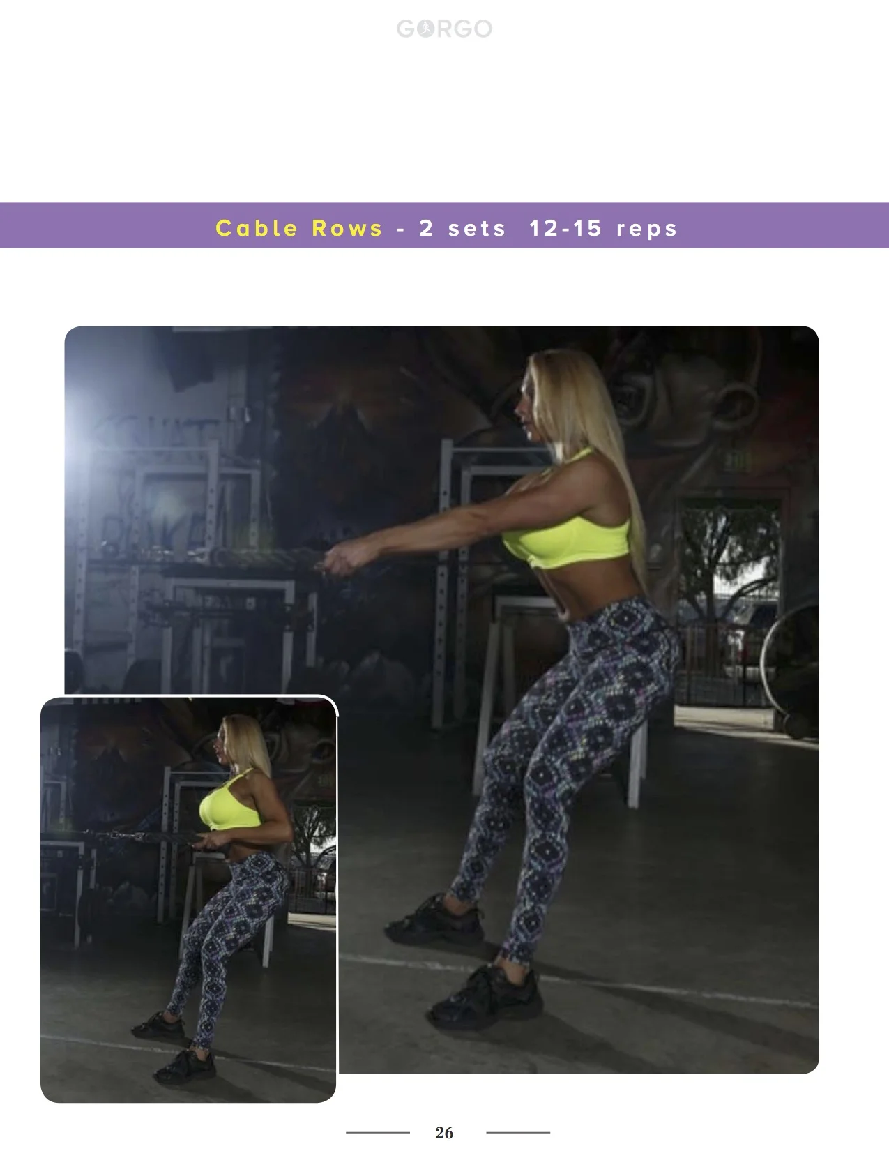 back-workout8.jpg